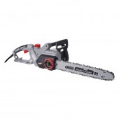 Dedra DED8702 Fierastrau electric cu lant Dedra DED8702, 2.2 kW, 400 mm