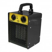 Dedra DED9931C1 Aeroterma Dedra DED9931C1, putere 3kW, PTC