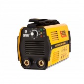 Denzel 94374 Invertor sudura Denzel DS-230, 230A, max 5mm, 150-250V, monofazat