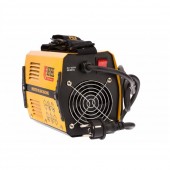 Denzel 94374 Invertor sudura Denzel DS-230, 230A, max 5mm, 150-250V, monofazat