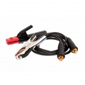 Denzel 94374 Invertor sudura Denzel DS-230, 230A, max 5mm, 150-250V, monofazat