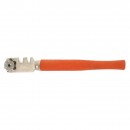 Diamant taiere geamuri, Gadget 499907