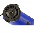 Dispozitiv ascutit burghie uzate Geko G81204, dimensiuni 3-12mm, putere 100W