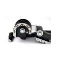 Dispozitiv pentru indoit tevi Cu, Al, 6-8-10mm JBM 52905