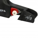 Dispozitiv pentru taiat gips-carton Yato YT-76260