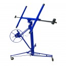 Dispozitiv ridicare si suport placi rigips-carton Geko G02110