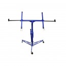 Dispozitiv ridicare si suport placi rigips-carton Geko G02110