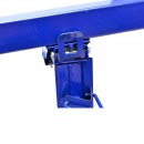 Dispozitiv ridicare si suport placi rigips-carton Geko G02110