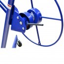 Dispozitiv ridicare si suport placi rigips-carton Geko G02110