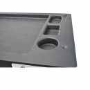Dulap cu scule Geko G10831, 245 piese, 6 sertare