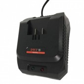 DWT ABS-24Bli-2BMC Masina de gaurit cu 2 acumulatori DWT ABS-24Bli-2BMC, 24V, cuplu maxim 50Nm, 2 Ah