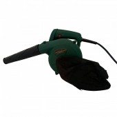 DWT LS06-280 Suflanta si aspirator DWT LS06-280, 650W, 13000rpm, 2.8 m³/min