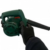 DWT LS06-280 Suflanta si aspirator DWT LS06-280, 650W, 13000rpm, 2.8 m³/min