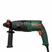 DWT SBH07-24BMC Ciocan rotopercutor DWT SBH07-24 BMC, 710W, 2.5J, SDS Plus