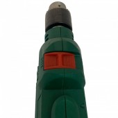 DWT SBM06-13 Bormasina cu percutie DWT SBM06-13, putere 600W, 2800rpm, viteza variabila