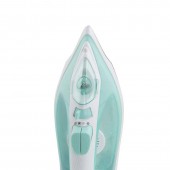 Esperanza ESP-EHI005 Fier de calcat cu abur Silk Esperanza 2200 W