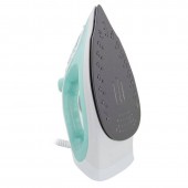 Esperanza ESP-EHI005 Fier de calcat cu abur Silk Esperanza 2200 W