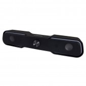 Esperanza LEC-ESP-EGS101 Boxe / soundbar 2.0 usb led rainbow apala esperanza