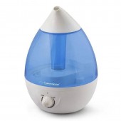 Esperanza LEC-ESP-EHA005 Umidificator 2.6l cool vapor esperanza