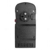 Esperanza LEC-ESP-EHH007 Aeroterma ceramica 400w kalahari esperanza