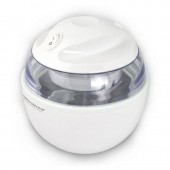 Esperanza LEC-ESP-EKI001 Aparat de facut inghetata vanilla esperanza