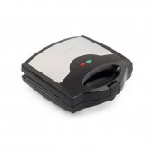 Esperanza LEC-ESP-EKT005 Sandwich maker muffuletta esperanza