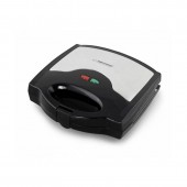 Esperanza LEC-ESP-EKT005 Sandwich maker muffuletta esperanza
