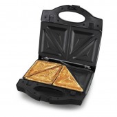 Esperanza LEC-ESP-EKT005 Sandwich maker muffuletta esperanza