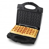 Esperanza LEC-ESP-EKT005 Sandwich maker muffuletta esperanza