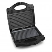 Esperanza LEC-ESP-EKT005 Sandwich maker muffuletta esperanza