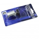 Extractor pentru bratul stergatorului Geko G02770