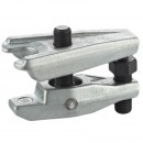 Extractor pivoti 20 mm, Topmaster 342809