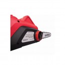 Ferastrau electric cu lant 2200W, Raider RD-ECS15, lant Oregon, 400mm