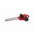 Ferastrau electric cu lant 2200W, Raider RD-ECS15, lant Oregon, 400mm