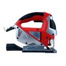 Ferastrau pendular 800W, Raider RDP-JS21  