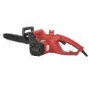 Fierastrau electric cu lant Raider RD-ECS16, 2000 W, 400 mm