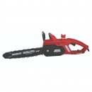 Fierastrau electric cu lant Raider RD-ECS16, 2000 W, 400 mm