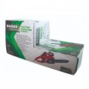 Fierastrau electric cu lant Raider RD-ECS16, 2000 W, 400 mm