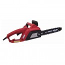 Fierastrau electric (drujba) cu lant, Raider RD-ECS14, 2000W, 355mm 