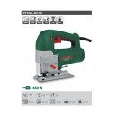 Fierastrau pendular cu viteza variabila DWT STS06-85DV, putere 650 W, reglaj pendulare