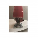 Fierastrau pendular Raider RD-JS28, laser ghidaj, 850 W, viteza variabila