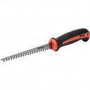 Fierastrau pentru rigips, 150 mm, Yato YT-3134