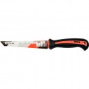 Fierastrau pentru rigips, 150 mm, Yato YT-3134