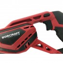 Fierastrau sabie cu acumulator Worcraft CSS-S20Li, 20V, Li-Ion