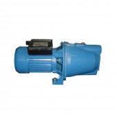 Filov JET80PG Pompa de suprafata din fonta, Filov JET80PG, 2880 L/h, 1000 W, 46 m