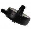 Filtru de aer pentru compresor Geko G80321