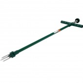 FLO 35673 Dispozitiv smuls buruieni 