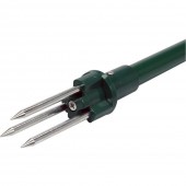 FLO 35673 Dispozitiv smuls buruieni 