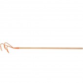 FLO 35701 Cultivator cu 3 dinti,Flo, lungime 142 cm
