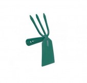 FLO 35795 Cultivator cu sapa 70mm